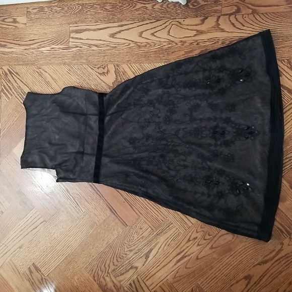 Ann taylor loft dress - Picture 2 of 6